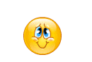 ping